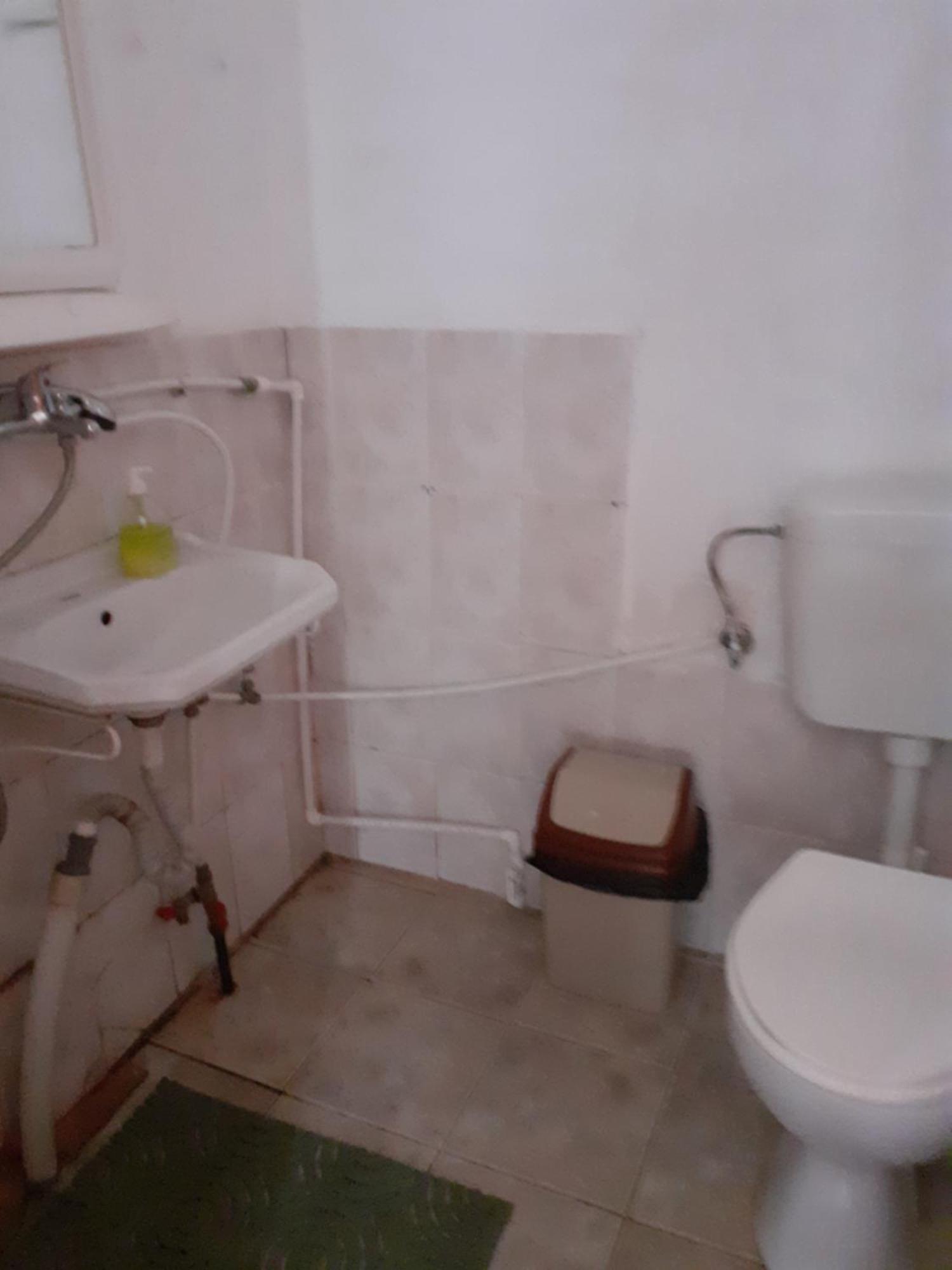 Cabana Valea Stanciului Rachitele Extérieur photo